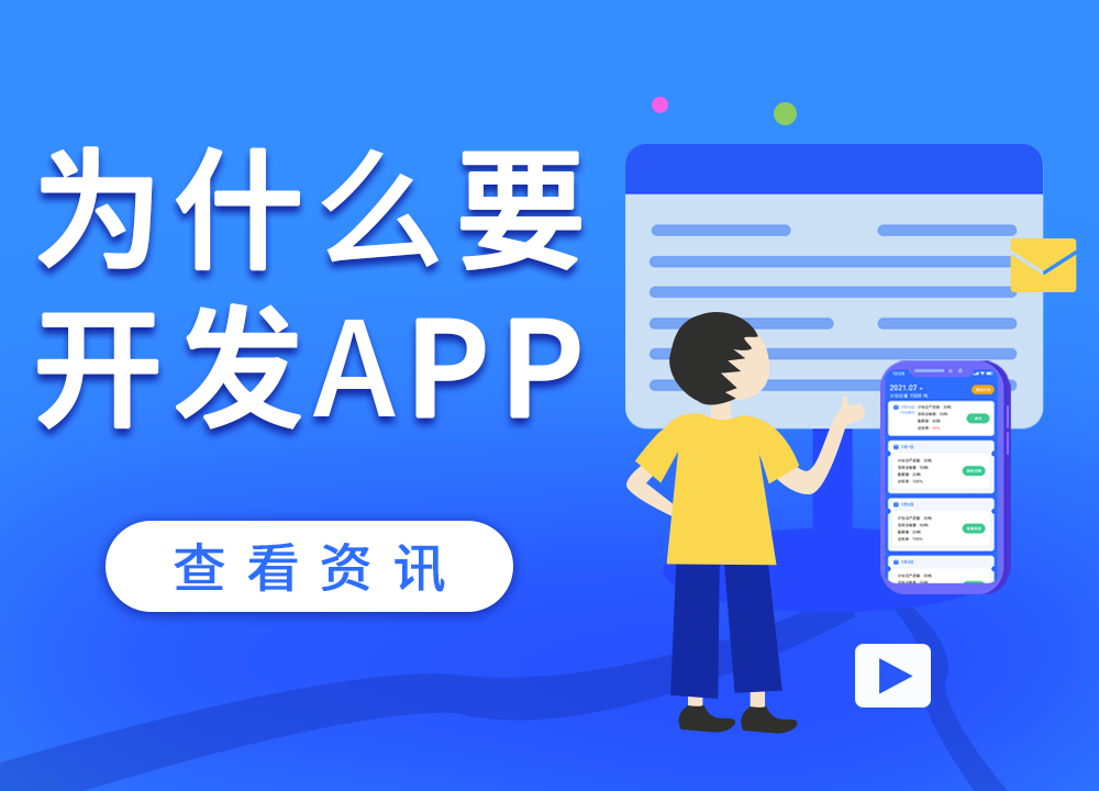 成都APP開發公司：APP是什么意思？A···