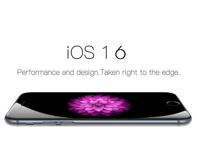 IOS APP開發服務公司