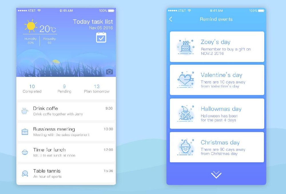 APP開發多少錢-成都APP開發公司