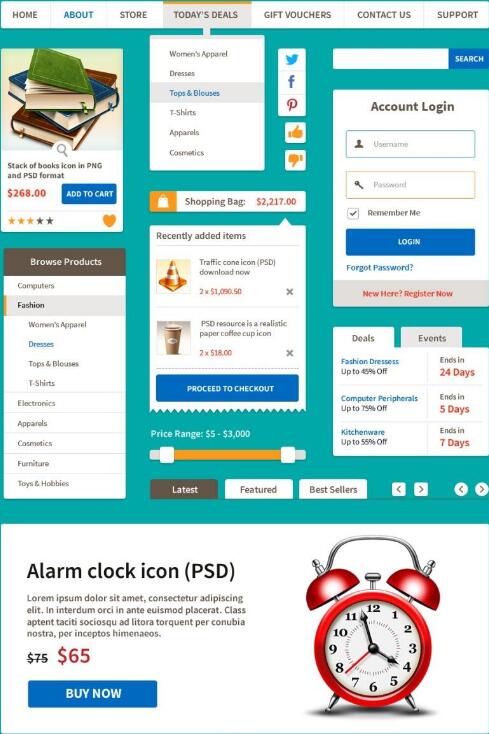 APP運營-成都APP開發公司