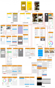 成都定制公交APP