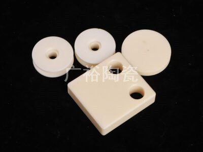 99.5%氧化铝陶瓷