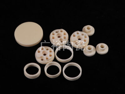 99.5%氧化铝陶瓷