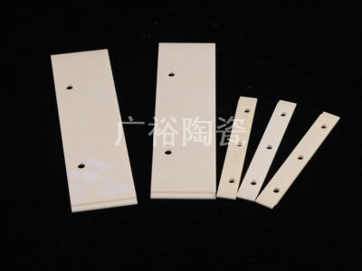 99.5%氧化铝陶瓷