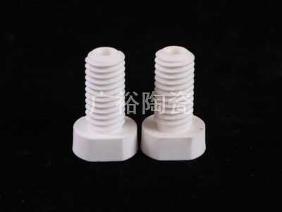 陶瓷螺钉
